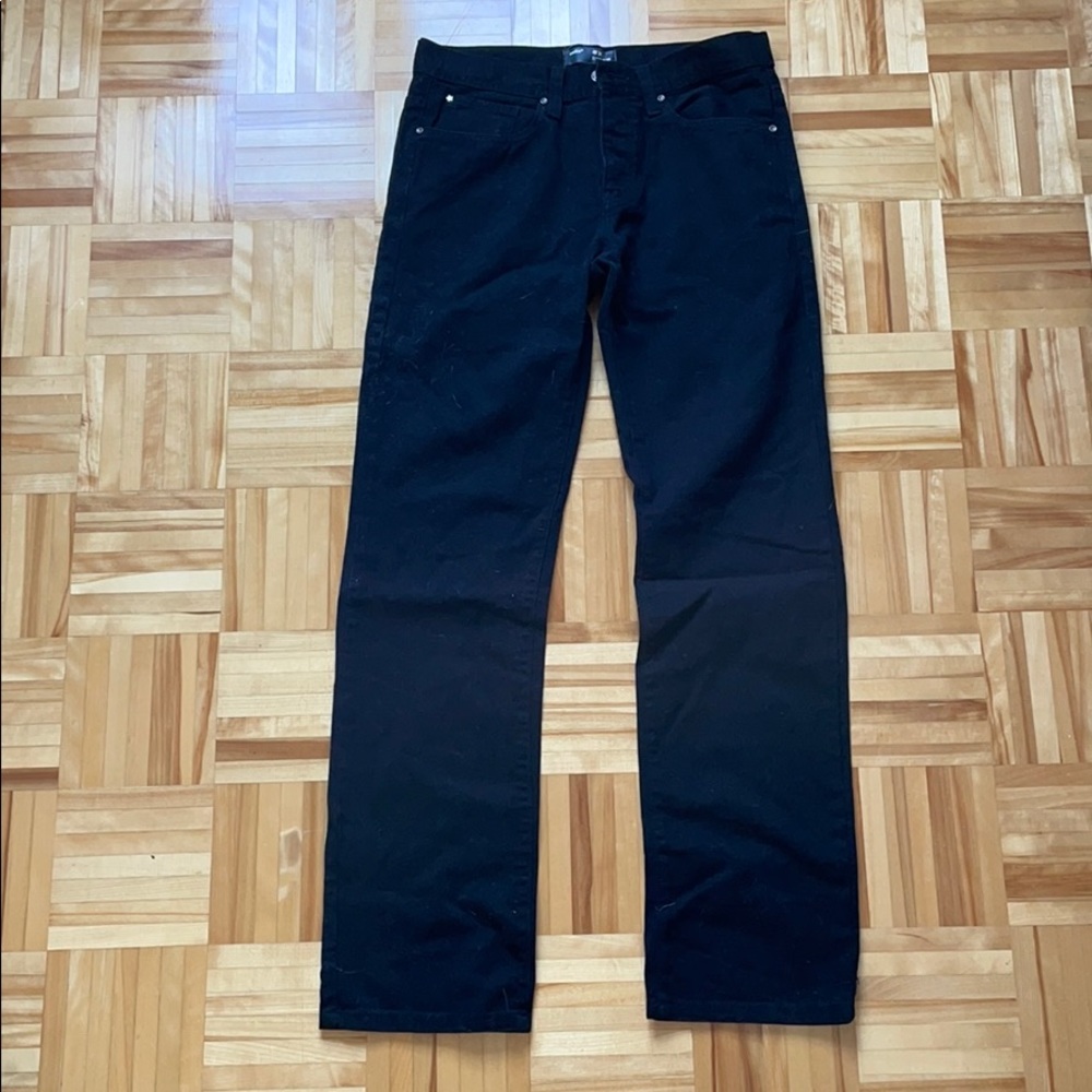 Celio jeans
